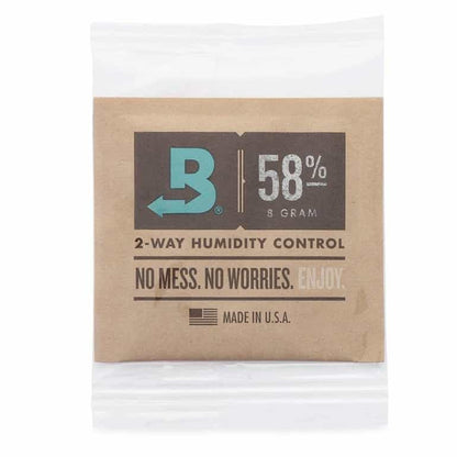 58-Boveda-8-Gram-Pack-uk-front