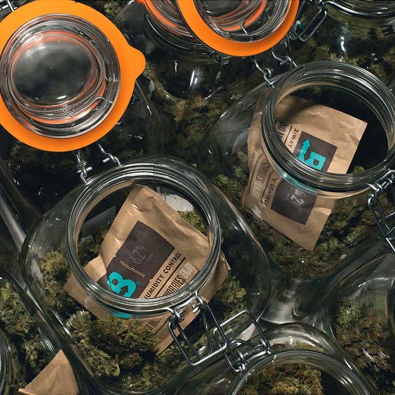 62-Boveda-8-Gram-Pack-individually-overwrapped-uk-jar