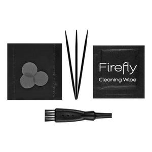 Firefly 2+ rengöringssats