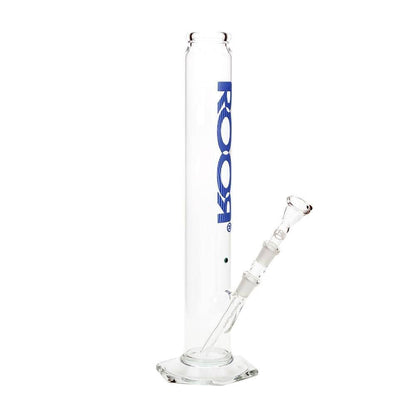 BONG 500 BLUE SERIER