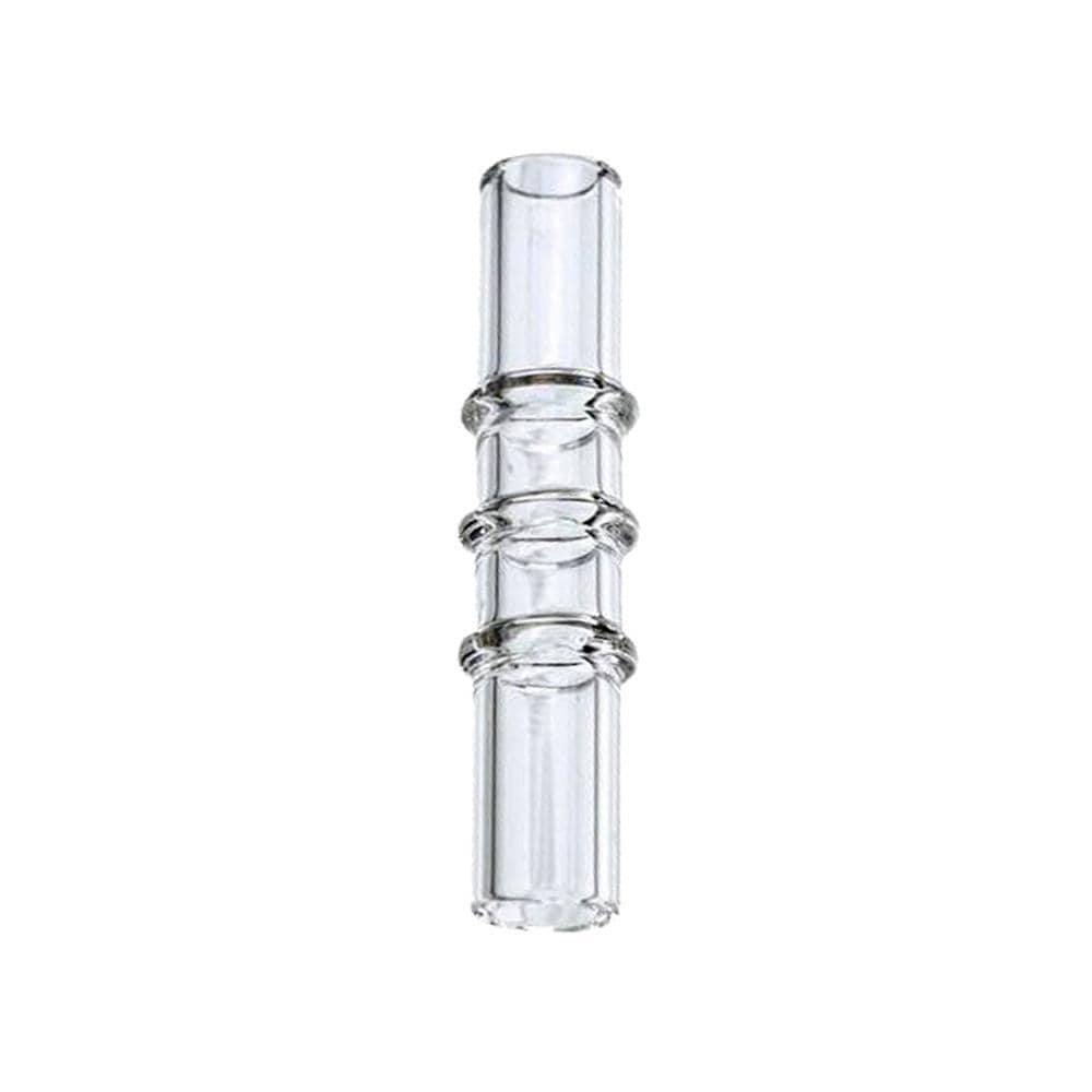 Munstycke för Arizer Extreme Q och V Tower Vaporizer