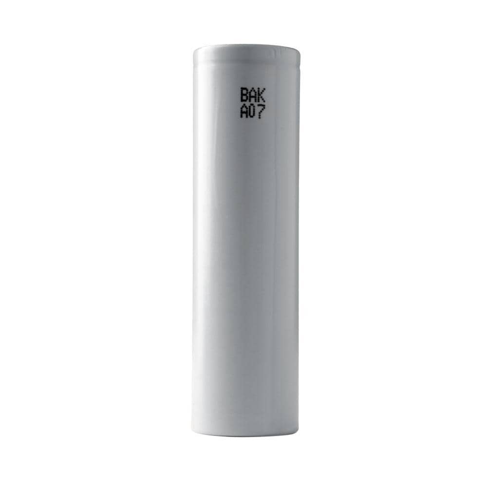 Arizer - Air Batteri