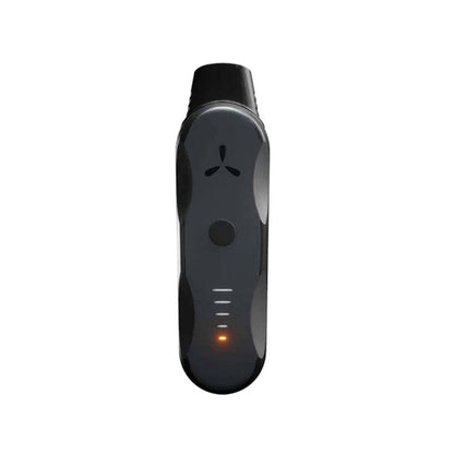 Airvape X Go Vaporizer Ireland