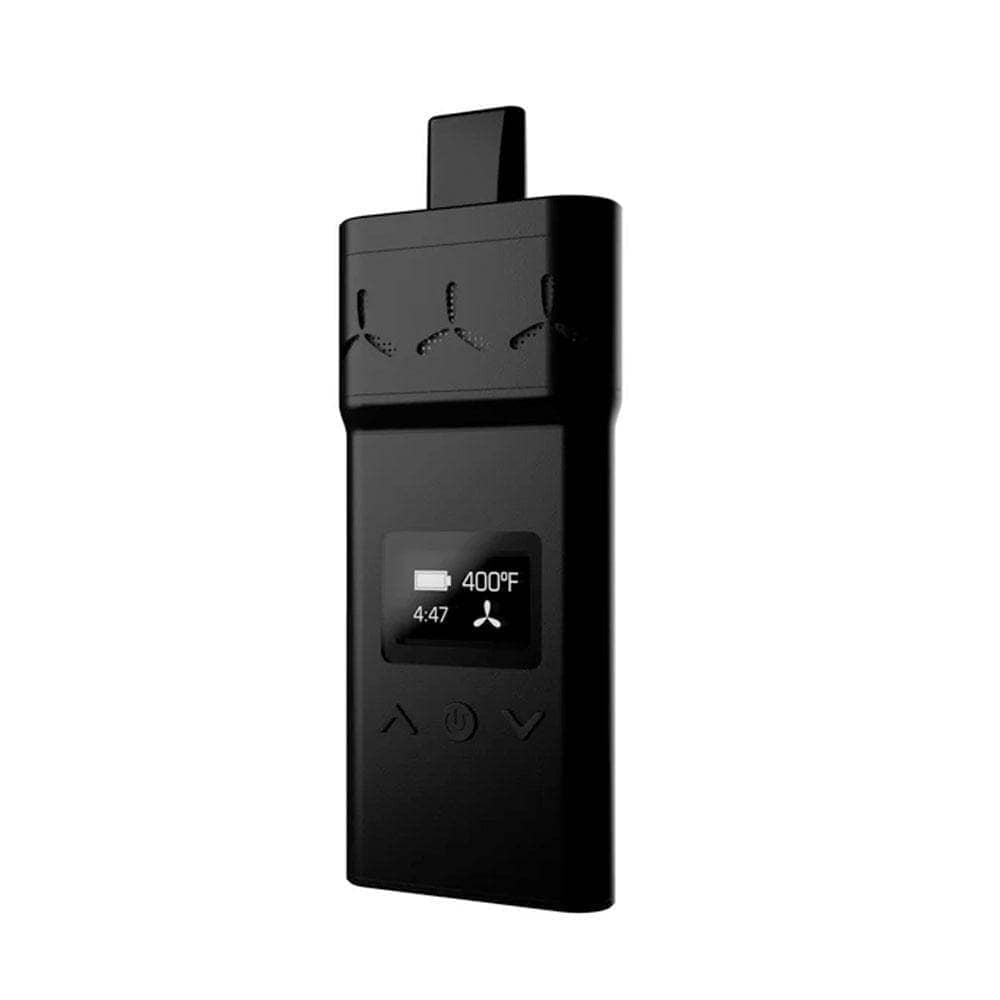 Airvape X Vaporizer Ireland