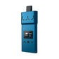 Airvape X Vaporizer Blå