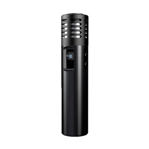 Arizer Air Max Vaporizer Slå på