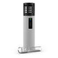 Arizer Air SE Vaporizer vit glas