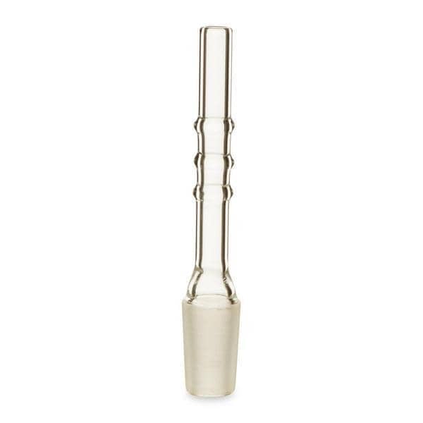 Arizer Extreme Q 14mm glaspipa vattenverktygsadapter