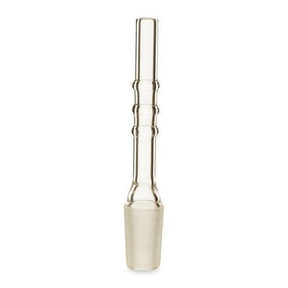 Arizer Extreme Q 14mm glaspipa vattenverktygsadapter