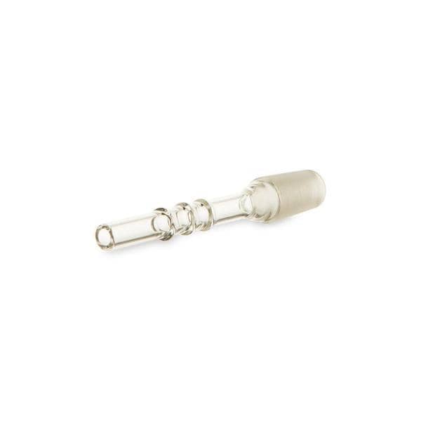 Arizer Extreme Q 14mm glaspipa vattenverktygsadapter
