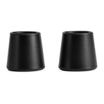 Tuff_Bowl_Grips