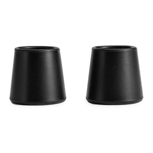 Tuff_Bowl_Grips