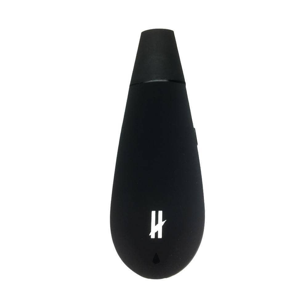 Black Mamba Vaporizer UK