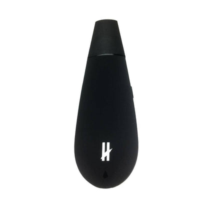 Black Mamba Vaporizer UK