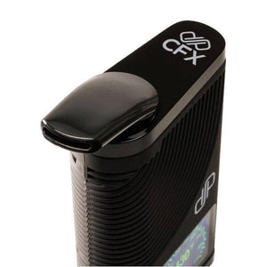 Boundless CFX Vaporizer munstycke