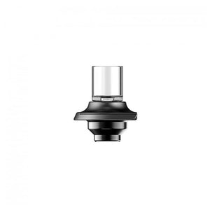 Boundless Tera Glass Mouthpiece