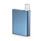 CCELL - Palmbatteriet