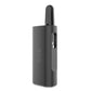 CCELL Silo 510 Patronbatteri Svart