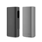 CCELL Silo 510 Patronbatteri Svart och grå