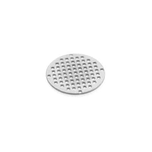 CFV munstycke skärmar - 5-pack