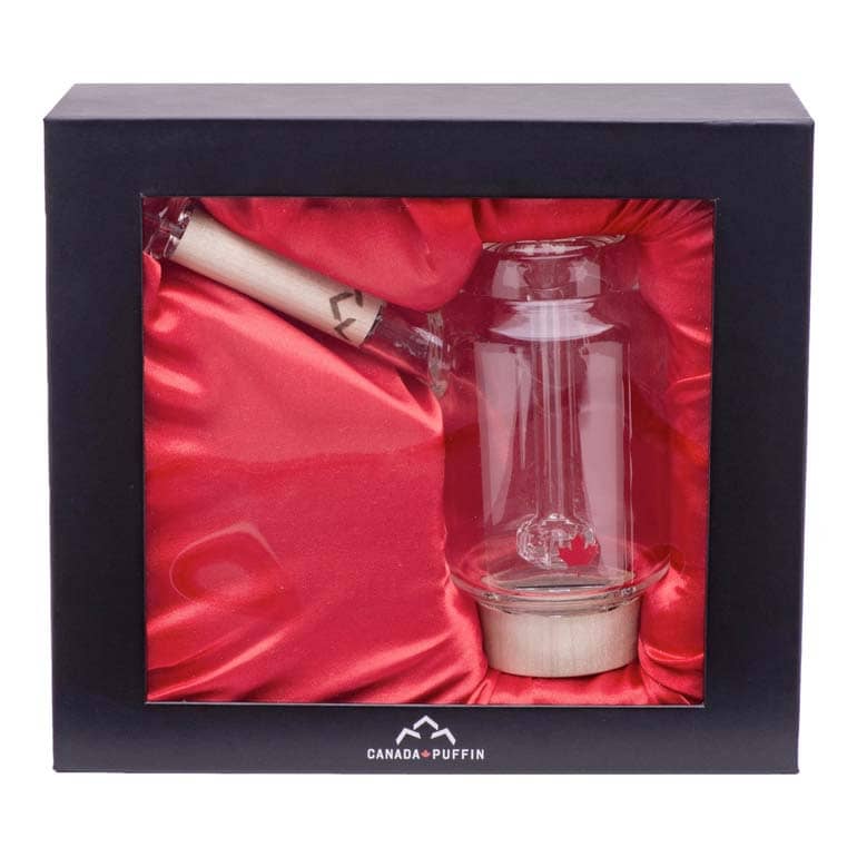 Arktisk bubbler