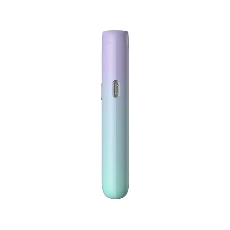 CCELL Go Stik 510 USB C Battery