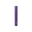 Ccell M3 Battery Purple UK