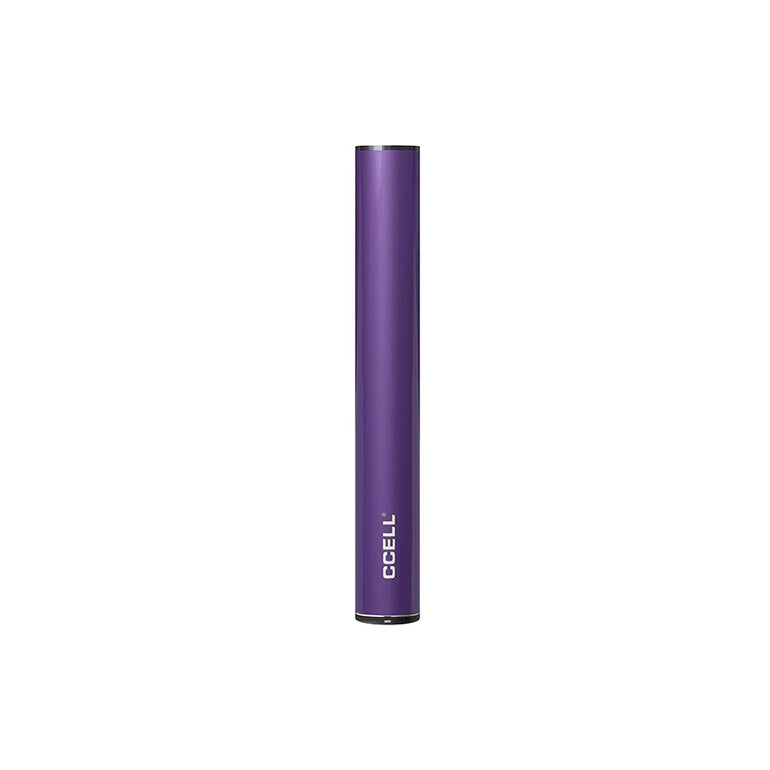 Ccell M3 Battery Purple UK