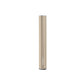 CCELL - M3 batteri