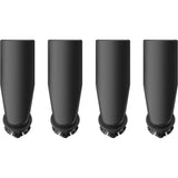 Crafty Mouthpiece Set