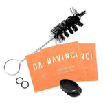 DaVinci IQ Accessory Kit Ireland