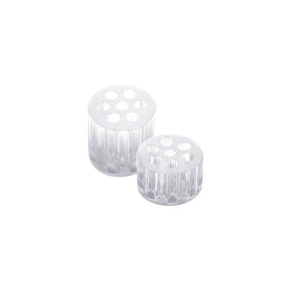 DaVinci IQ Glas Distanser