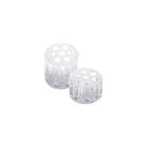 DaVinci IQ Glas Distanser
