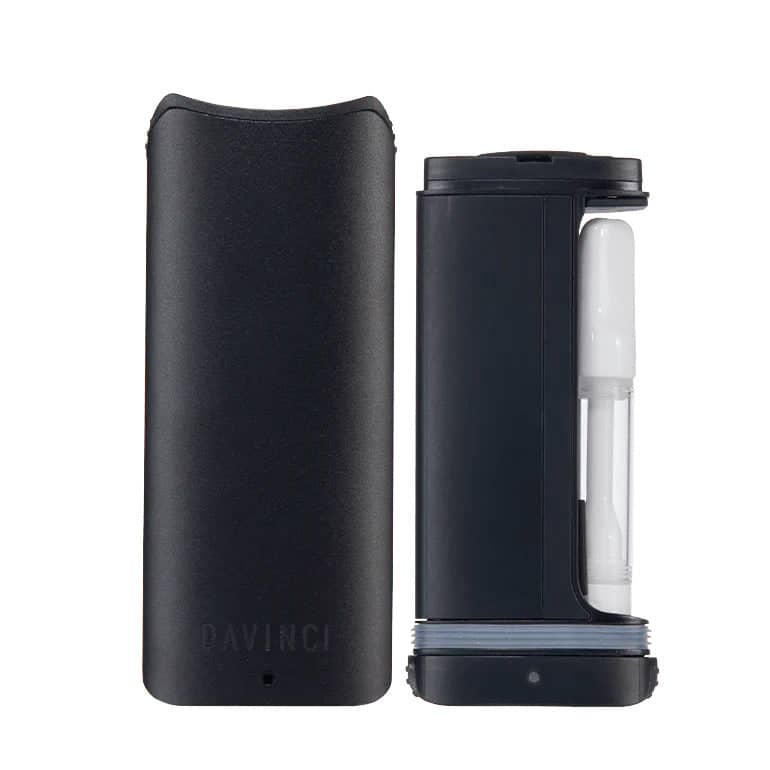 DaVinci Artiq Vaporizer Cover