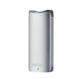 DaVinci Artiq Vaporizer Grå