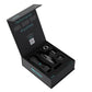 Dr. Dabber XS Package Box