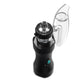 Dr. Dabber XS Top