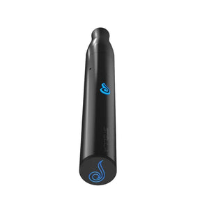 Dr dabber Stella Vaporizer Pen bottenlogotyp