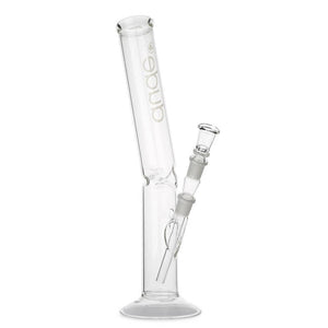 Dude Bong HerbalizeStore Canada