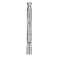 DynaVap - Omni