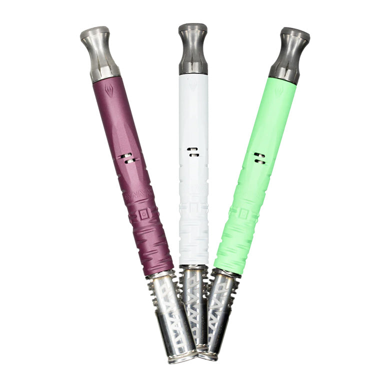 DynaVap - Omni