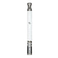DynaVap - Omni