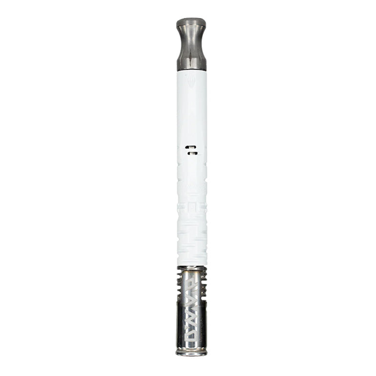 DynaVap - Omni