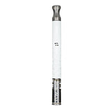 DynaVap - Omni