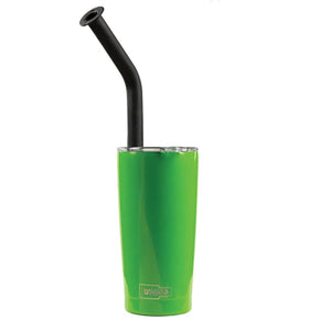Dynavap Polar Blast Grön