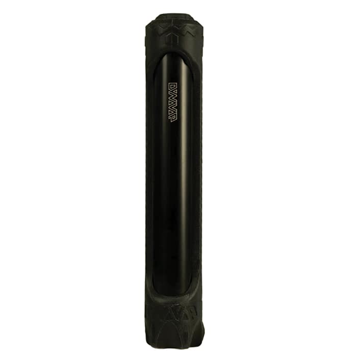 Dynavap Slingstash Black