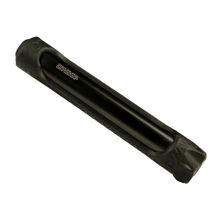 DynaVap - B-startpaketet