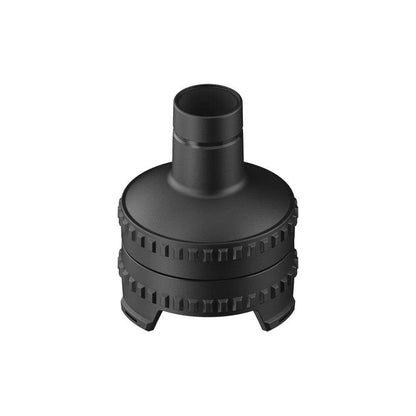 Enkel ventilhussats för Volcano Vaporizer