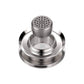 Volcano EASY VALVE Filling Chamber Reducer