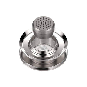 Volcano EASY VALVE Filling Chamber Reducer